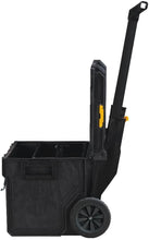 Load image into Gallery viewer, DEWALT ToughSystem Tool Box, DS450 Mobile Storage (DWST08250)