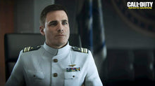 Load image into Gallery viewer, Activision Blizzard Inc 87863 COD Infinite Warfare LE XOne