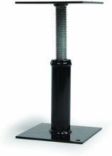 Load image into Gallery viewer, Camco RV Save-A-Step Brace