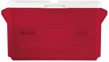 Load image into Gallery viewer, Coleman 33-Quart Party Stacker Cooler