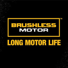 Load image into Gallery viewer, DEWALT ATOMIC 20V MAX Cordless Drill, 1/2-Inch, Tool Only (DCD708B)