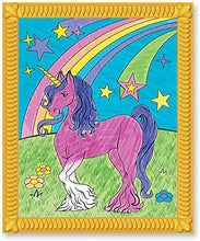 Load image into Gallery viewer, Melissa &amp; Doug Color By Numbers - Pink