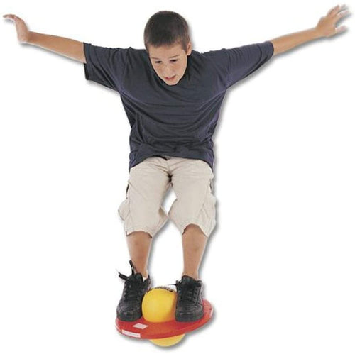 Champion Moon Hopper Game