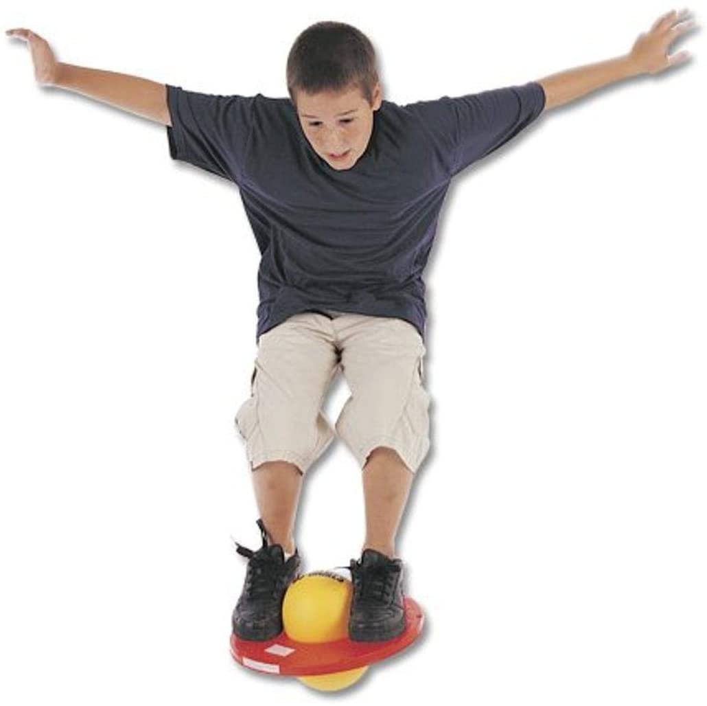 Champion Moon Hopper Game