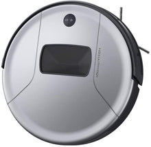 Load image into Gallery viewer, bObsweep PetHair Vision Robot Vacuum Cleaner