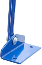 Load image into Gallery viewer, WERNER Steel Pump Jack Foldable Suppo