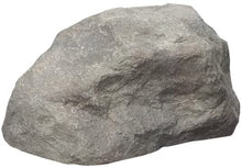 Load image into Gallery viewer, Outdoor Essentials Faux Rock