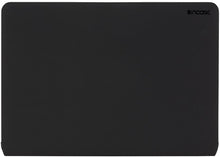Load image into Gallery viewer, Incase Snap Jacket for MacBook Air 13&quot;