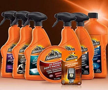 Load image into Gallery viewer, Car Care Kit Armor All