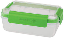 Load image into Gallery viewer, SnapLock by Progressive 20-Piece Container Set