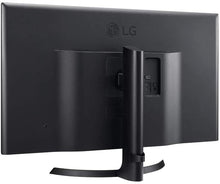 Load image into Gallery viewer, LG 4K UHD LED Monitor