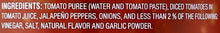 Load image into Gallery viewer, Tostitos Chunky Salsa - Mild, 24 Ounce