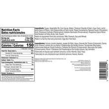 Load image into Gallery viewer, Wilton 704-0-0128 Creamy White Decorator Icing, 4 Lb.