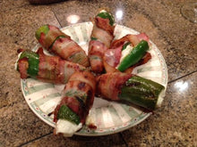 Load image into Gallery viewer, Cuisinart Grilling Rack