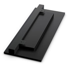 Load image into Gallery viewer, Xbox One S Vertical Stand