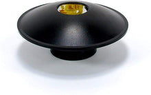 Load image into Gallery viewer, Toysmith 3-D Mirascope (6-Inch)