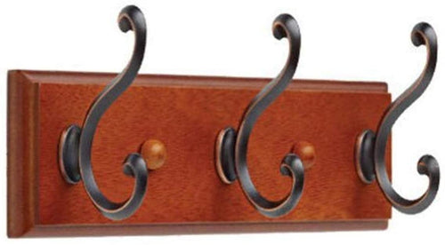 BRAINERD LIBERTY HDW 139635 10