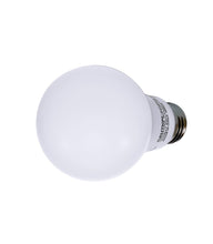 Load image into Gallery viewer, Euri Lighting EA19-2021e-2 LED A19 Bulb, Everyday Line, Warm White 2700K, Dimmable, 9.5W (60W Equivalent) 800 lm, 230 Degree Beam Angle, Medium Base (E26), UL &amp; Energy Star Listed (Pack of 2)