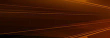 Load image into Gallery viewer, BH6 - Parent