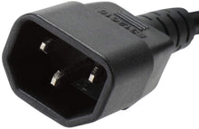 Load image into Gallery viewer, Home Accents Holiday Fog Machine Timer