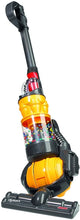Load image into Gallery viewer, CASDON - Dyson Ball Vacuum with Real Suction and Sounds - Toy Vacuum