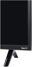 Load image into Gallery viewer, TCL 32" 3-Series 720p Roku Smart TV - 32S335