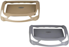 Load image into Gallery viewer, Power Acoustik PMD‐103X Ceiling Mount DVD Entertainment System, 10.3"