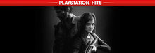 Load image into Gallery viewer, The Last of Us Remastered Hits - PlayStation 4