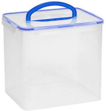 Load image into Gallery viewer, Snapware Airtight Medium Rectangle Storage Container, 23-Cup
