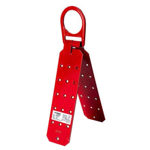 Load image into Gallery viewer, Werner Upgear Roofing Safety System