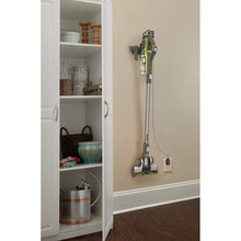 Load image into Gallery viewer, Ryobi 18-Volt ONE+ EverCharge Stick Vacuum Cleaner