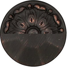 Load image into Gallery viewer, Hickory Hardware HH075010-BNV Pipeline Collection Pull