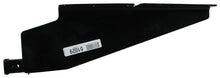 Load image into Gallery viewer, Reese Towpower 51029 Class III Custom-Fit Hitch with 2" Square Receiver opening