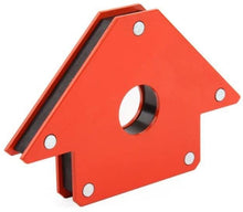 Load image into Gallery viewer, LINCOLN ELECTRIC CO KH921 Large Magnet Holder