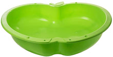 Load image into Gallery viewer, Starplay Children's Large Apple Pool/