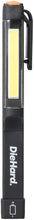 Load image into Gallery viewer, DieHard Pocket Work Light, 200 Lumens, 41-6110