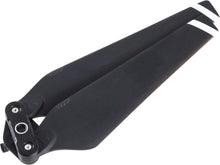 Load image into Gallery viewer, DJI Mavic Propeller Quick-Released Folding Propellers, Black (CP.PT.000578)