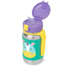 Load image into Gallery viewer, Skip Hop Toddler Transition Sippy