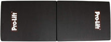Load image into Gallery viewer, Pro-Lift C-1000 Black 47" Folding Work Pad