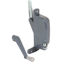 Load image into Gallery viewer, Prime-Line Products H 3668 Air Control-Keller Right Hand Awning Window Operator