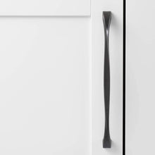 Load image into Gallery viewer, Hickory Hardware Twist Collection Knob