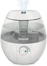 Load image into Gallery viewer, Honeywell Mistmate Cool Mist Humidifier
