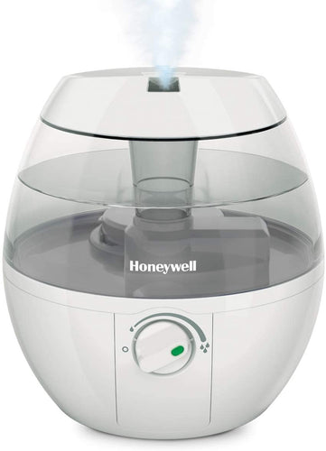 Honeywell Mistmate Cool Mist Humidifier