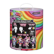 Load image into Gallery viewer, Poopsie Slime Surprise Unicorn Dazzle Darling Or Whoopsie Doodle