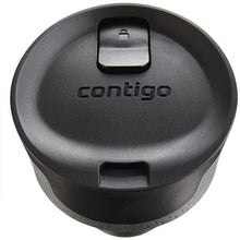 Load image into Gallery viewer, Contigo Autoseal Mug