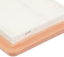 Load image into Gallery viewer, Honda Tune Up Kit for GC/GCV Engines