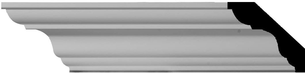 Ekena Millwork Outside Corner for Molding