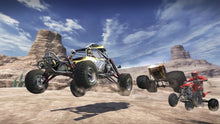 Load image into Gallery viewer, ZZZ Mx Vs ATV Untamed