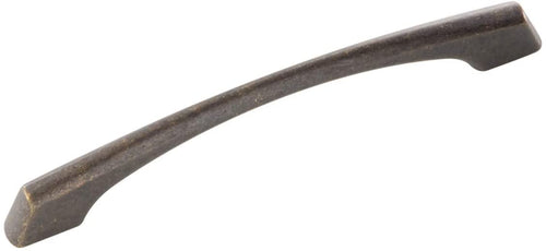 Hickory Hardware Greenwich Cabinet Pull