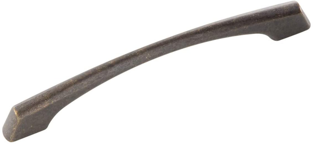 Hickory Hardware Greenwich Cabinet Pull